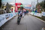 Campionati Italiani Giovanili San Fior 2023